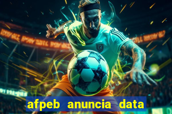 afpeb anuncia data do pagamento urv da bahia 2024